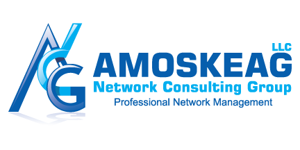 Amoskeag Consulting Group LLC